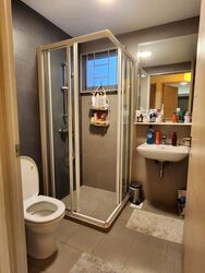 Blk 138C The Peak @ Toa Payoh (Toa Payoh), HDB 5 Rooms #631995201